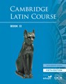 Cambridge Latin Course 5th Edition Student Book 2 with Digital Access - Cscp - 9781009162685