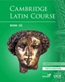 Cambridge Latin Course Student Book 3 with Digital Access (5 Years) 5th Edition -  - 9781009162739