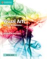 Visual Arts for the Ib Diploma Coursebook - Heather McReynolds - 9781009190701