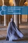 The Cambridge Companion to Women and Islam - Masooda (University of Oxford ) Bano - 9781009206716