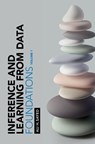 Inference and Learning from Data: Volume 1 - Ali H. (Ecole Polytechnique Federale de Lausanne) Sayed - 9781009218122