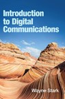 Introduction to Digital Communications - Wayne (University of Michigan Stark - 9781009220811