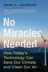 No Miracles Needed - Mark Z. (Stanford University Jacobson - 9781009249546