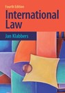 International Law - Jan (University of Helsinki) Klabbers - 9781009304320