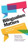 Bilingualism Matters - Maria (University of East Anglia) Garraffa ; Antonella (University of Edinburgh) Sorace ; Maria (Universita degli Studi di Verona) Vender - 9781009333368