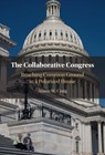 The Collaborative Congress - ALISON W. (UNIVERSITY OF TEXAS,  Austin) Craig - 9781009338264