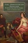 Stael, Romanticism and Revolution - John Claiborne (University of Texas Isbell - 9781009362733