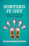 Sorting It Out - Robin (University of British Columbia Gregory ; Brooke Moore - 9781009382205