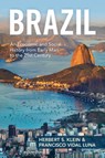 Brazil - Herbert S. (Columbia University Klein ; Francisco Vidal (Universidade de Sao Paulo) Luna - 9781009391979