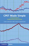 CPET Made Simple - Tom (Swansea Bay University Health Board) Lawson ; Helen (University Hospitals Plymouth NHS Trust) Anderson - 9781009412889