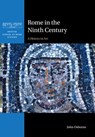 Rome in the Ninth Century - John (Carleton University Osborne - 9781009415378