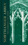Northanger Abbey - Jane Austen - 9781009432429