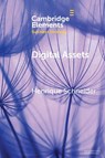 Digital Assets - Henrique (Nordakademie Schneider - 9781009437608