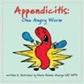 Appendicitis - Maria (Carolinas Medical Center Baimas-George - 9781009441001