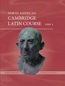 North American Cambridge Latin Course Unit 1 Student's Book (Hardback) and Digital Resource (1 Year) - Cambridge School Classics Project (Cscp) - 9781009482257