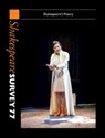 Shakespeare Survey 77 - Hannah (King's College London) Crawforth ; Elizabeth (King's College London) Scott-Baumann ; Emma (University of Oxford) Smith - 9781009531399
