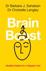 Brain Boost - Barbara J. (University of Cambridge) Sahakian ; Christelle (University of Cambridge) Langley - 9781009548434