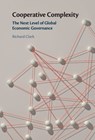 Cooperative Complexity - Richard (University of Notre Dame Clark - 9781009563895