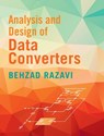 Analysis and Design of Data Converters - Behzad (University of California Razavi - 9781009602235
