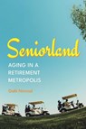 Seniorland - Galit (Ben-Gurion University of the Negev) Nimrod - 9781009608879