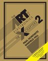 The Art of Electronics: The x-Chapters - Paul (Harvard University Horowitz ; Winfield (Rowland Institute Hill - 9781009632881