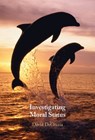 Investigating Moral Status - David (George Washington University DeGrazia - 9781009771993
