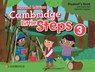 Cambridge Little Steps Level 3 Student's Book with Digital Pack -  - 9781009800693