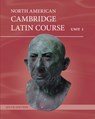 North American Cambridge Latin Course Unit 1 Student's Book (Hardback) - Cambridge School Classics Project (Cscp) - 9781009815819