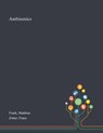 Ambisonics - Matthias Frank ; Franz Zotter - 9781013273186