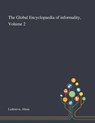 The Global Encyclopaedia of Informality, Volume 2 - Alena Ledeneva - 9781013289880