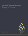 Advanced Problems in Mathematics - Stephen Siklos - 9781013293825