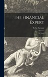 The Financial Expert: [A Novel - R. K. 1906- Narayan - 9781014046901