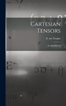 Cartesian Tensors: an Introduction - G. Aut Temple - 9781014227812