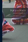 POCO A POCO - Guillermo Franklin Hall Aviles - 9781015414624