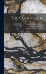 The Ceratopsia - John Bell Hatcher - 9781015508422