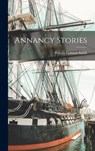 Annancy Stories - Pamela Colman Smith - 9781015652385