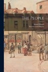 The People - Susan Glaspell ; Provincetown Players - 9781016643504