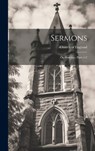 Sermons: Or, Homilies, Parts 1-2 - Church of England - 9781020071423