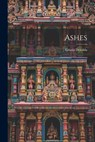 Ashes - Grazia Deledda - 9781021208675