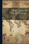 Breviarium Politicorum - Jules Mazarin - 9781021531001