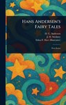 Hans Andersen's Fairy Tales - H. C. (Hans Christian) Andersen - 9781023204170