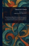 Track's End - Hayden Carruth - 9781023260688