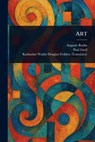 Art - Auguste Rodin - 9781023436809