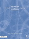 Light and Lens - Robert Hirsch - 9781032005317