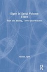 Eigen in Seoul Volume Three - Michael Eigen - 9781032006628