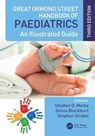 Great Ormond Street Handbook of Paediatrics - Stephen D Marks ; Simon Blackburn ; Stephan Strobel - 9781032006871