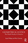 Geometrical Justice - Scott Phillips ; Mark Cooney - 9781032009865