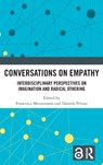 Conversations on Empathy - Francesca Mezzenzana ; Daniela Peluso - 9781032019154