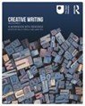 Creative Writing - Jane (The Open University Yeh ; Sally O'Reilly - 9781032036731