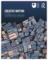 Creative Writing - Jane Yeh ; Sally O'Reilly - 9781032036755